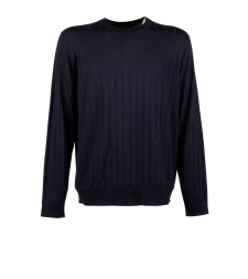 [Peserico] Knitwear SS26 R59520F1809317962