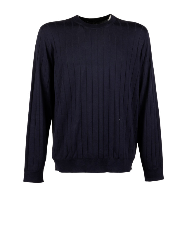 [Peserico] Knitwear SS26 R59520F1809317962