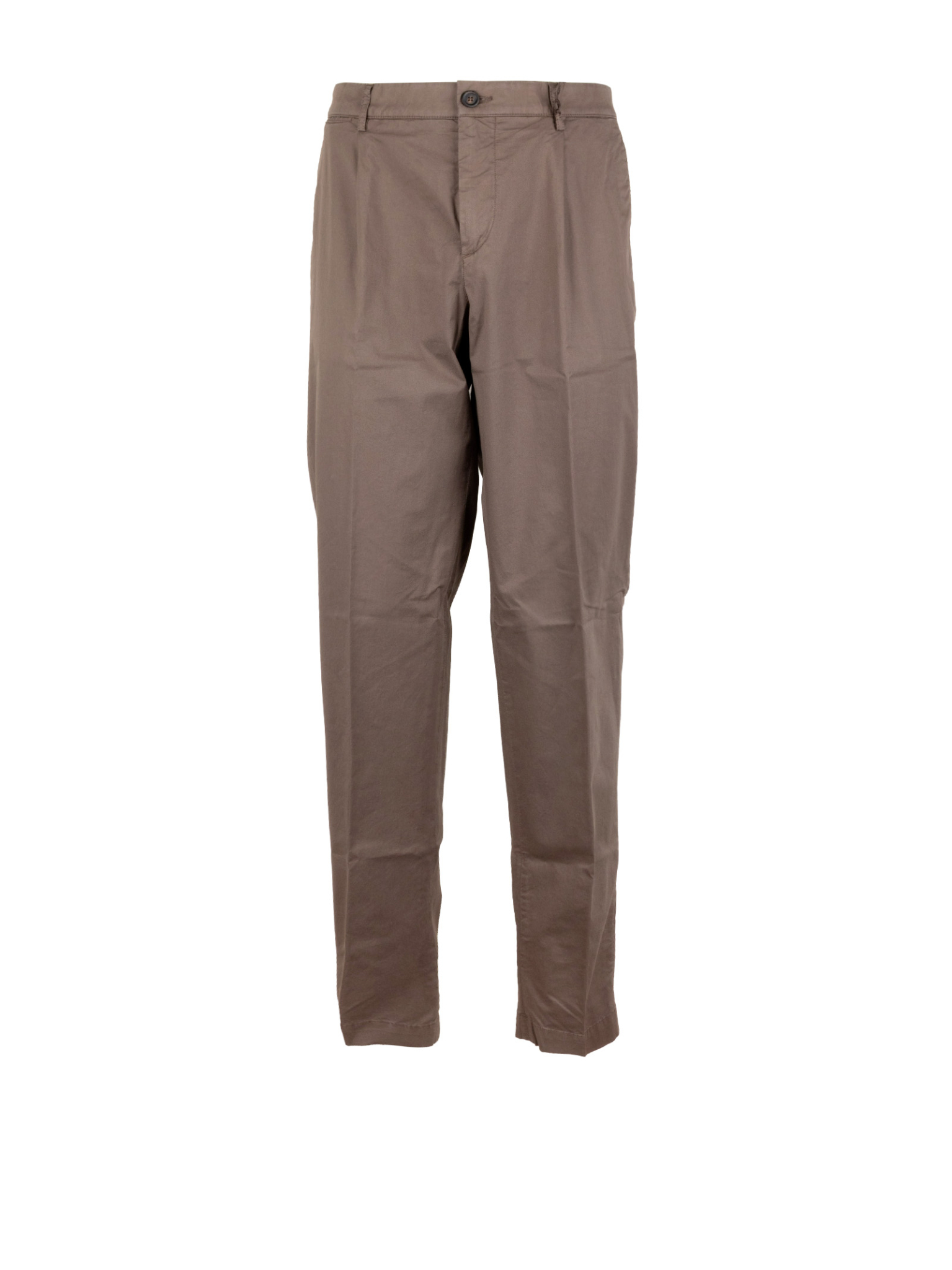 [Peserico] Trousers SS26 R54706T23U07945151