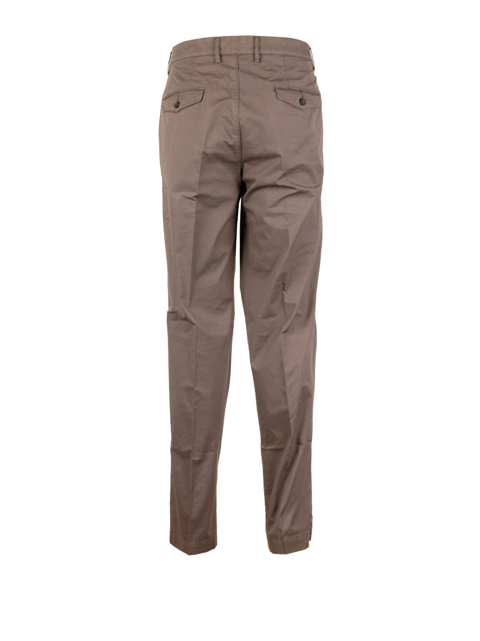 [Peserico] Trousers SS26 R54706T23U07945151