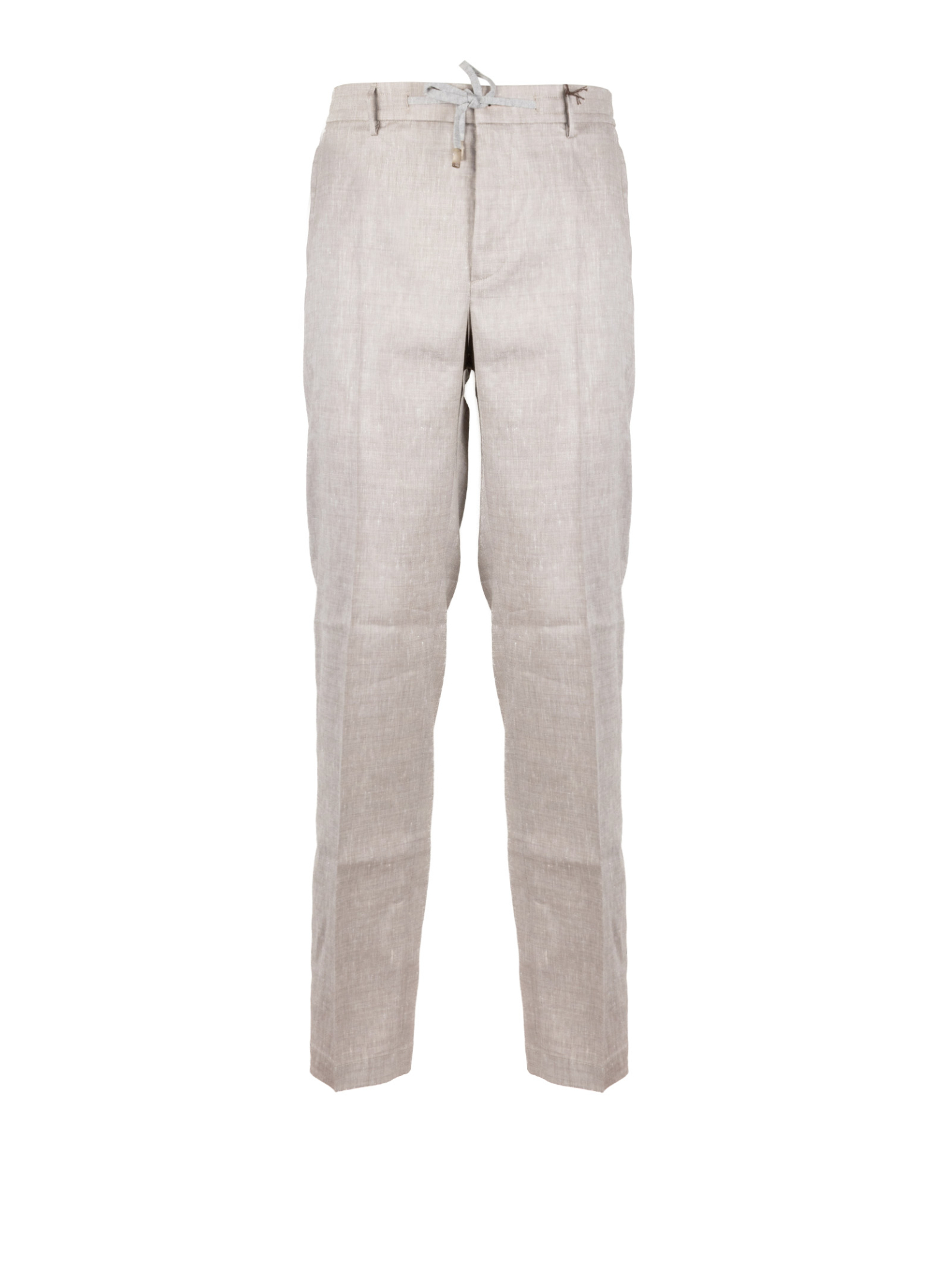 [Peserico] Trousers SS26 R54795D05814939