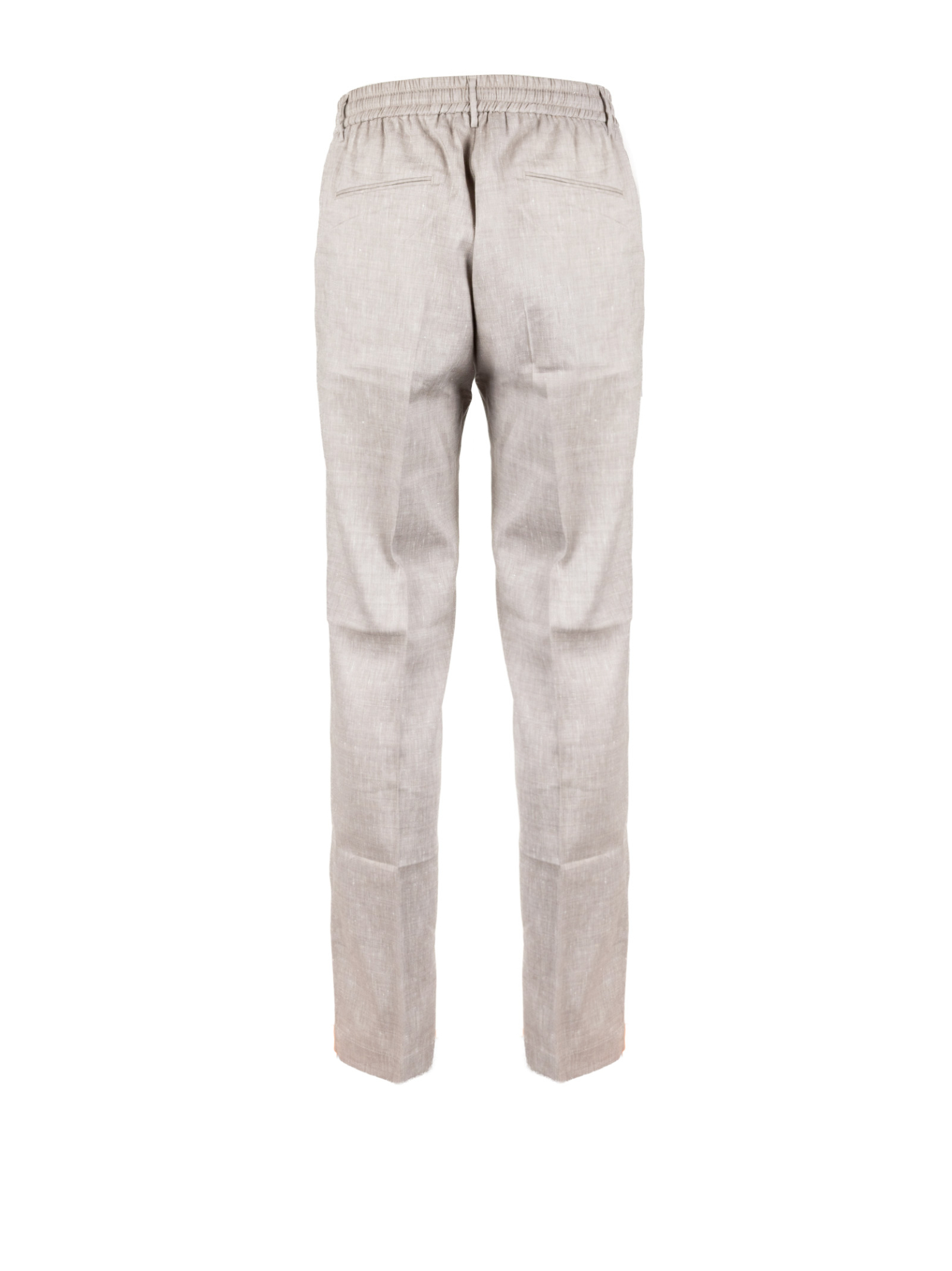 [Peserico] Trousers SS26 R54795D05814939