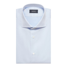 [NOME M] Shirts Long Sleeve FW26 1552164SRSKY BLUE