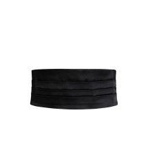 [NICKY] Tie FW26 NICKYTIEMULTICOLOR