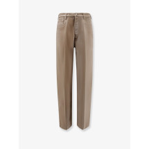 [Rick Owens] Trousers FW25 RU02E1333TB34