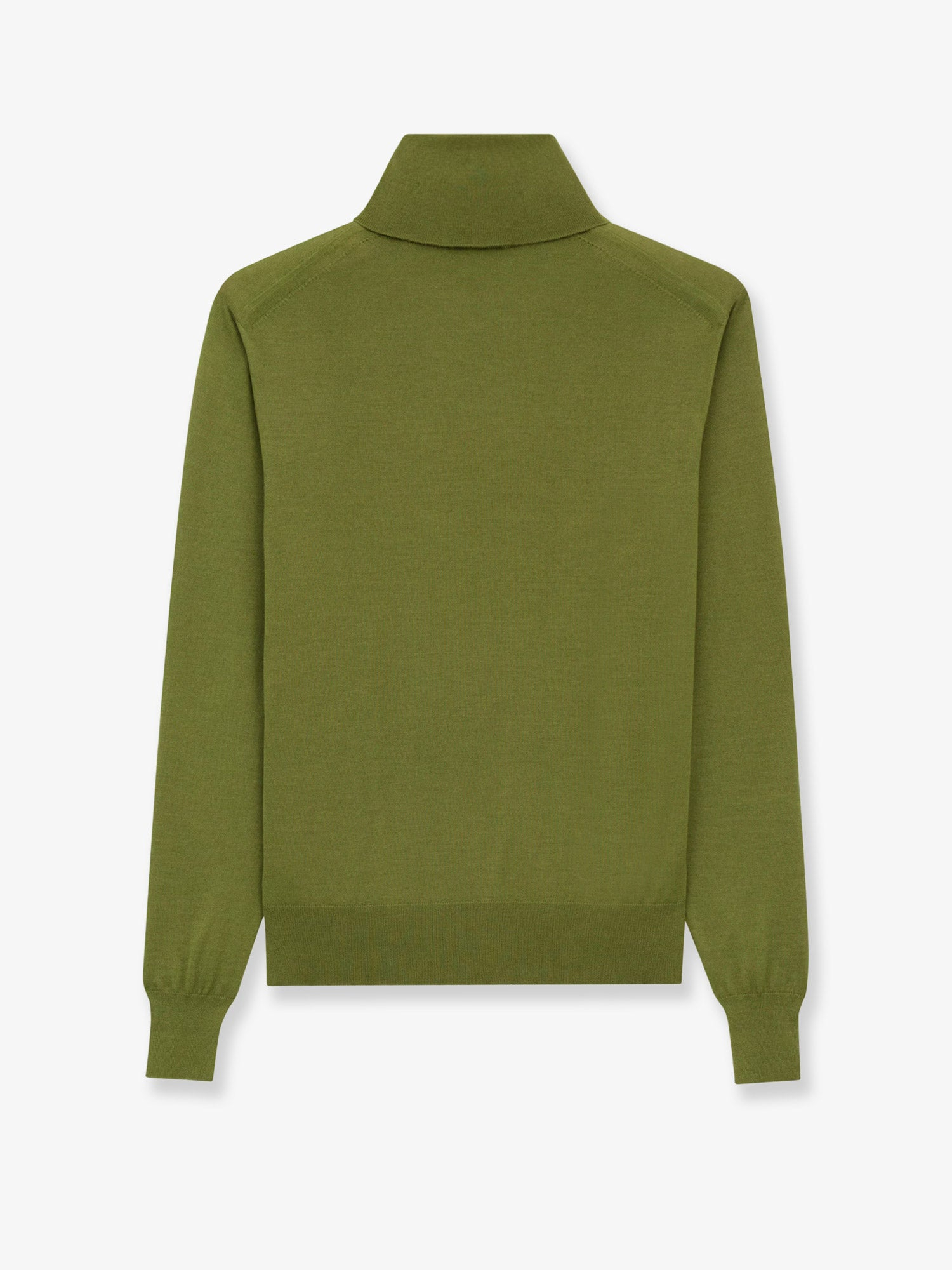 [Saint Laurent] Knitwear FW25 844617YAPK23391