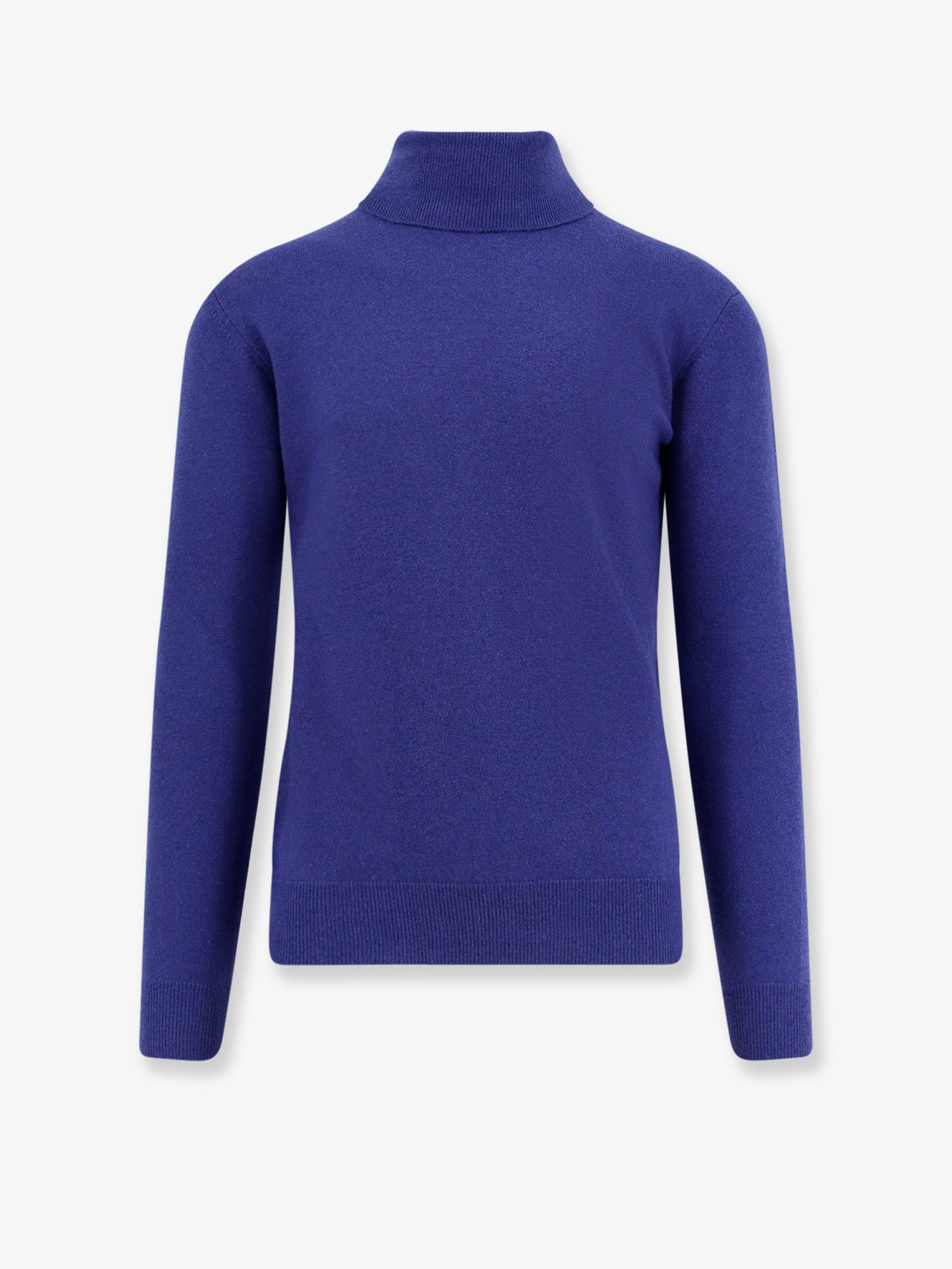 [Saint Laurent] Knitwear FW25 847160Y77GD4702