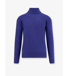 [Saint Laurent] Knitwear FW25 847160Y77GD4702