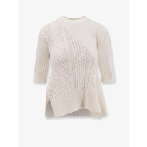 [Sacai] Knitwear FW25 2508018151