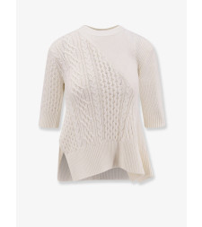 [Sacai] Knitwear FW25 2508018151