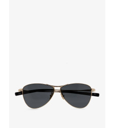 [Saint Laurent] Sunglasses FW25 843055Y99698033