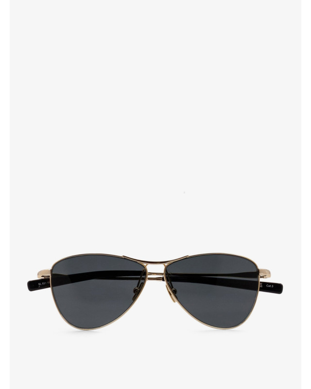 [Saint Laurent] Sunglasses FW25 843055Y99698033