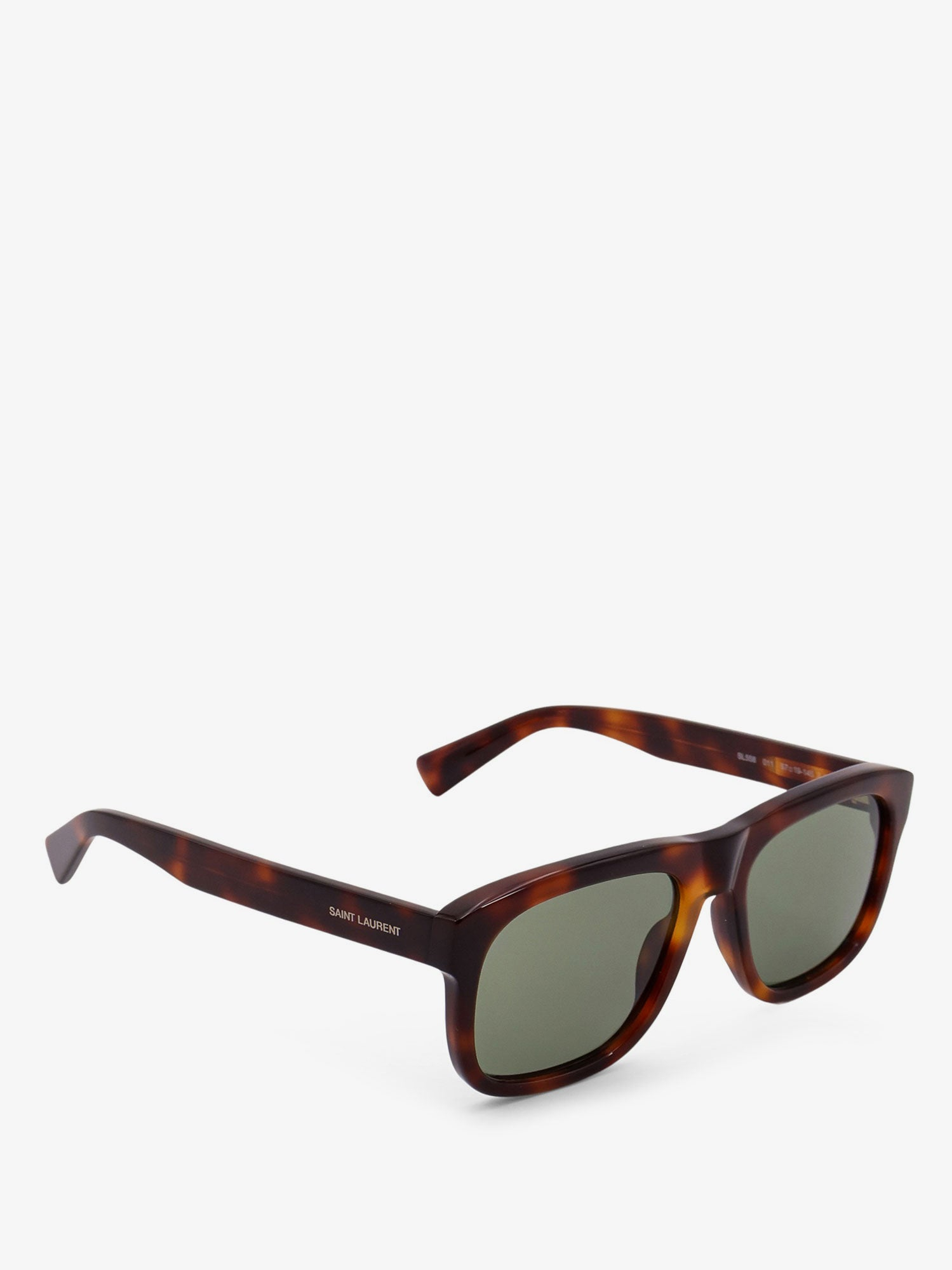[Saint Laurent] Sunglasses FW25 713741Y9956_2301