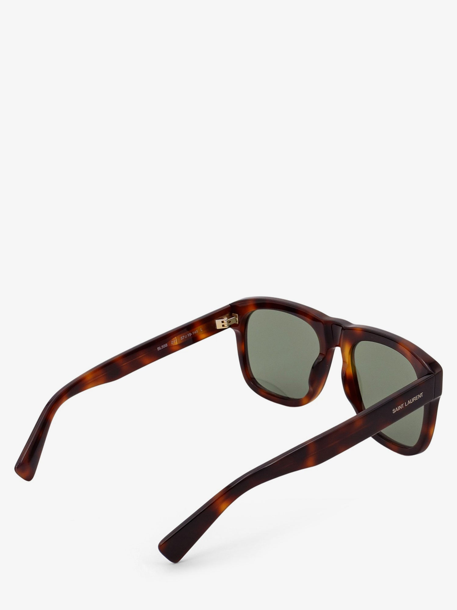 [Saint Laurent] Sunglasses FW25 713741Y9956_2301