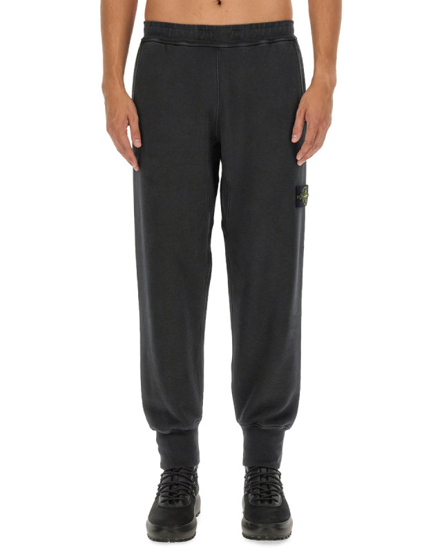 [Stone Island] Jogger pants FW23 791566355_V0129