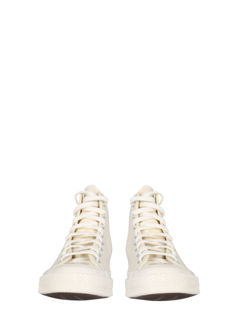 [COMME DES GARCONS PLAY CONVERSE] Sneakers SS23 P1K112_2