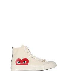 [COMME DES GARCONS PLAY CONVERSE] Sneakers SS23 P1K112_2