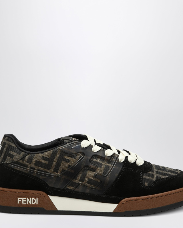 [Fendi] Sneakers SS26 7E1688AQ6I