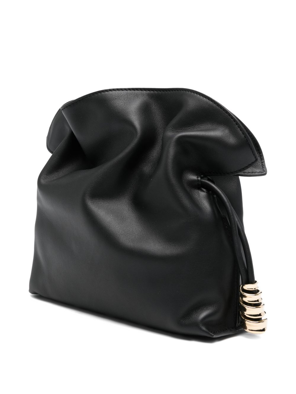 [Loewe] Shoulder bag SS26 A411FC2XAS1100
