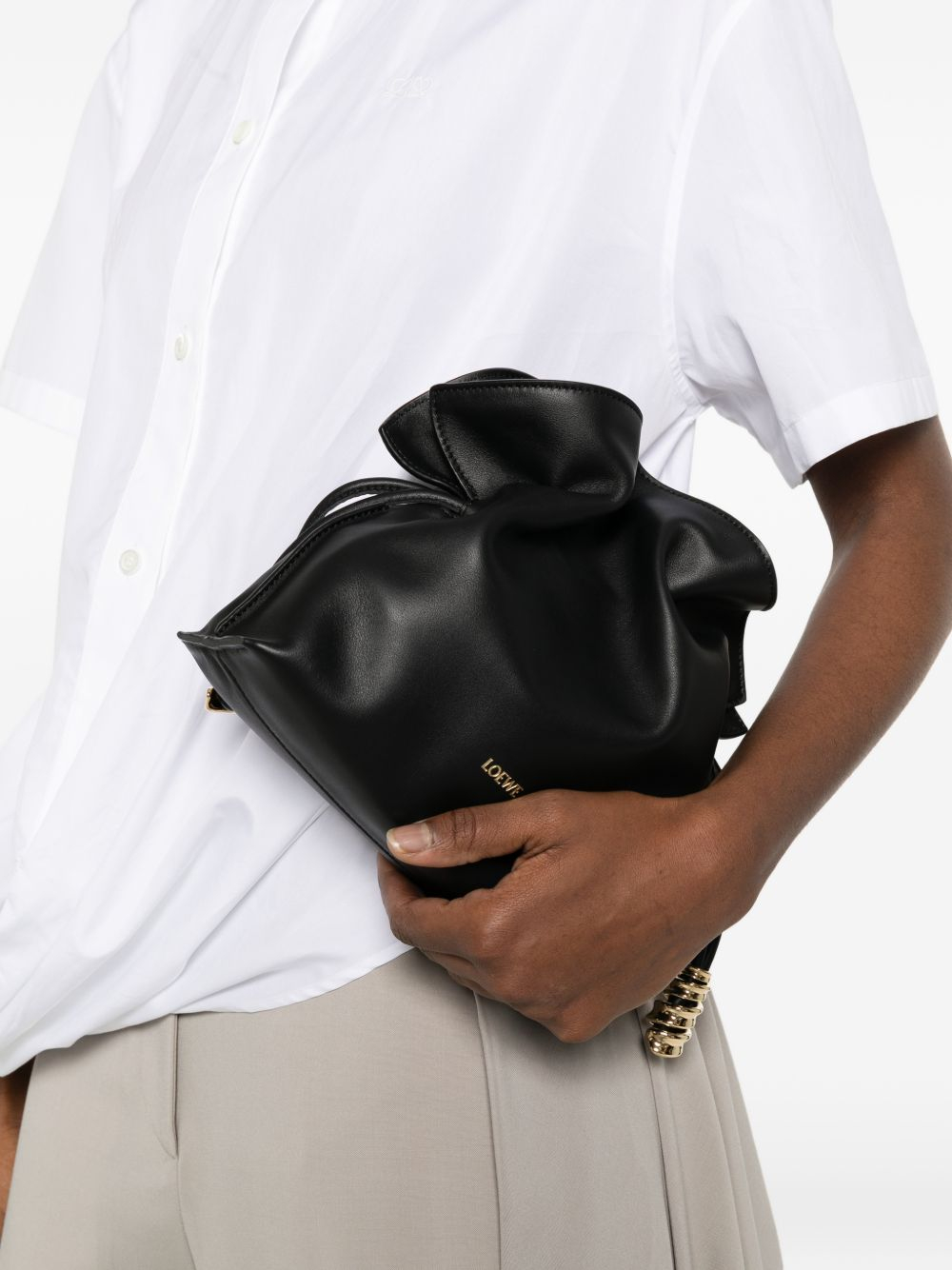 [Loewe] Shoulder bag SS26 A411FC2XAS1100