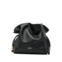 [Loewe] Shoulder bag SS26 A411FC2XAS1100