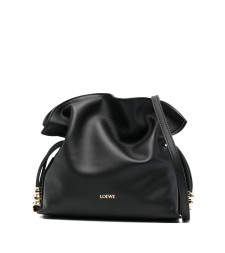 [Loewe] Shoulder bag SS26 A411FC2XAS1100
