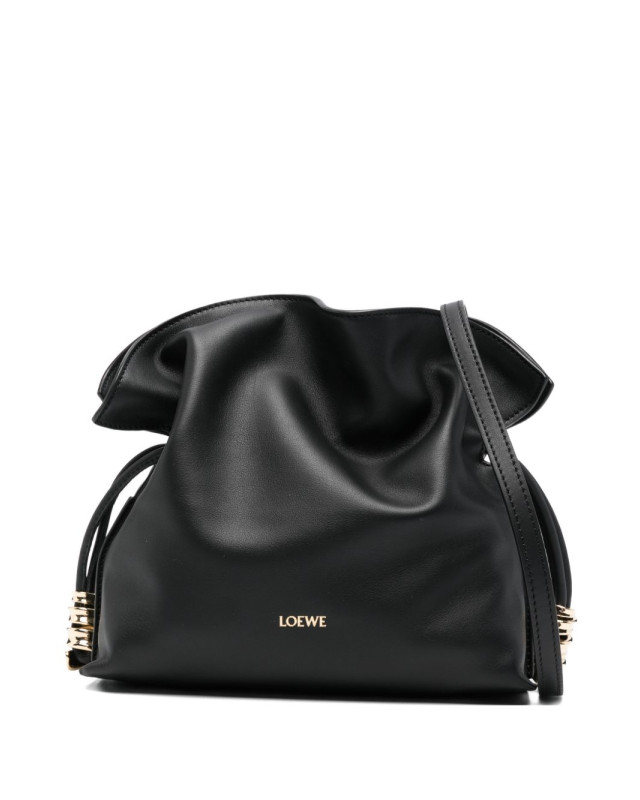 [Loewe] Shoulder bag SS26 A411FC2XAS1100