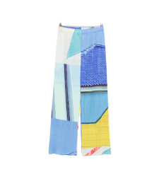 [Pleats Please] Pants SS26 PP66JF67407