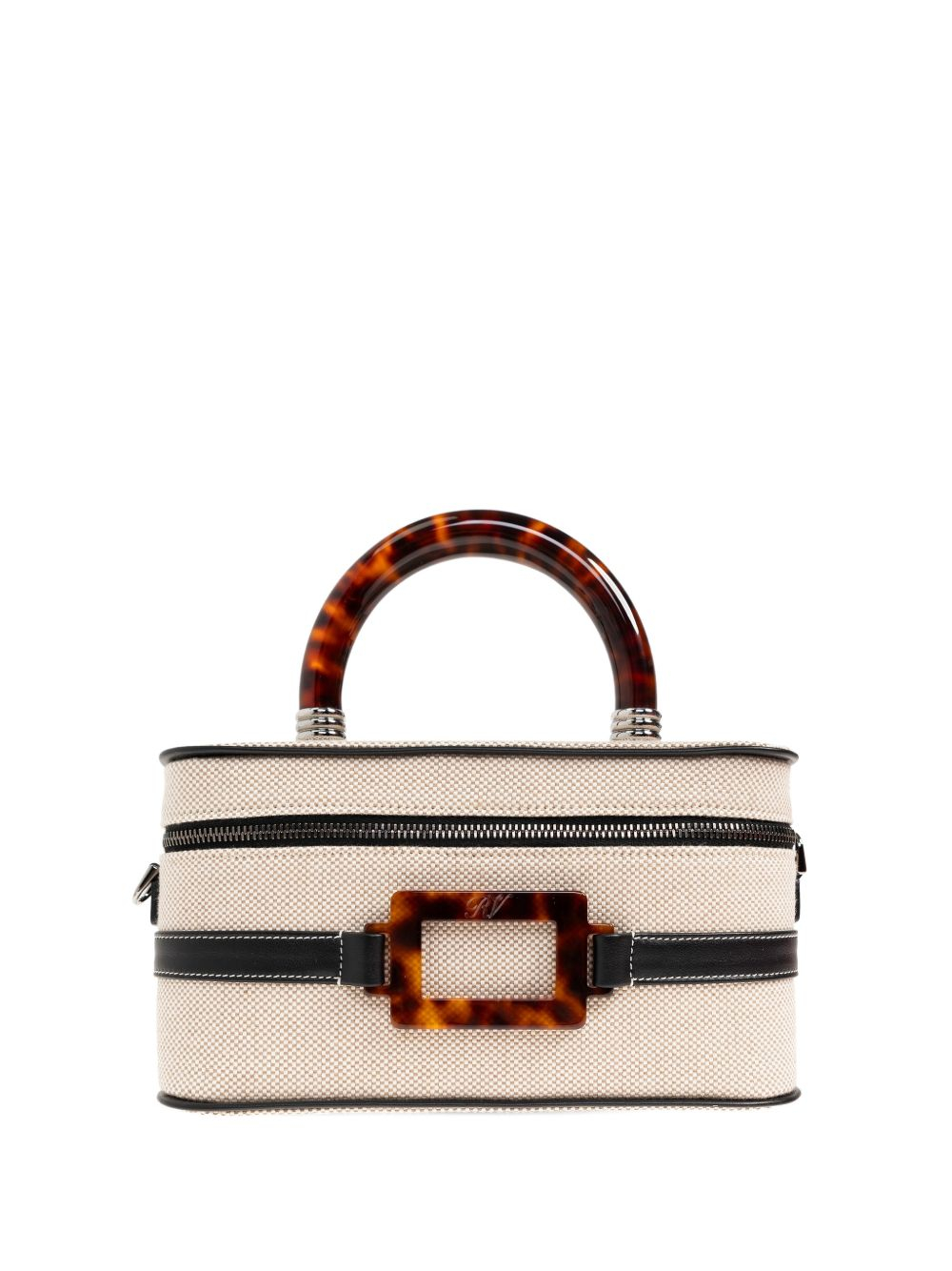 [Roger Vivier] Tote bag SS26 RBWAORH0100UFO9R21