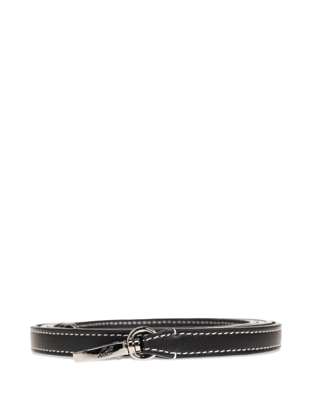 [Roger Vivier] Tote bag SS26 RBWAORH0100UFO9R21