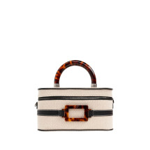 [Roger Vivier] Tote bag SS26 RBWAORH0100UFO9R21