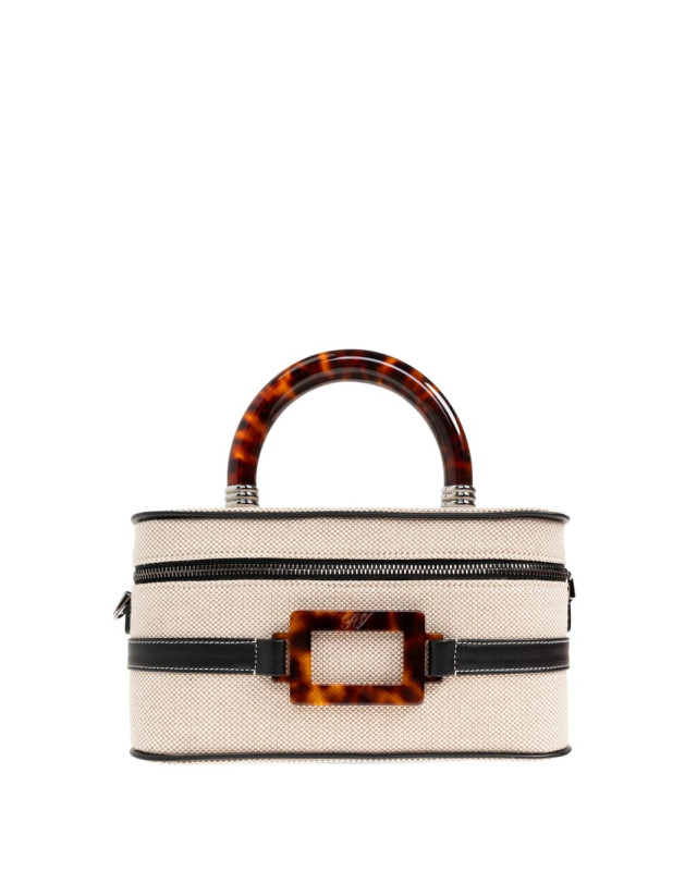[Roger Vivier] Tote bag SS26 RBWAORH0100UFO9R21