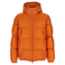 [Moncler] Down Jacket FW25 K20911A00237597XQ330