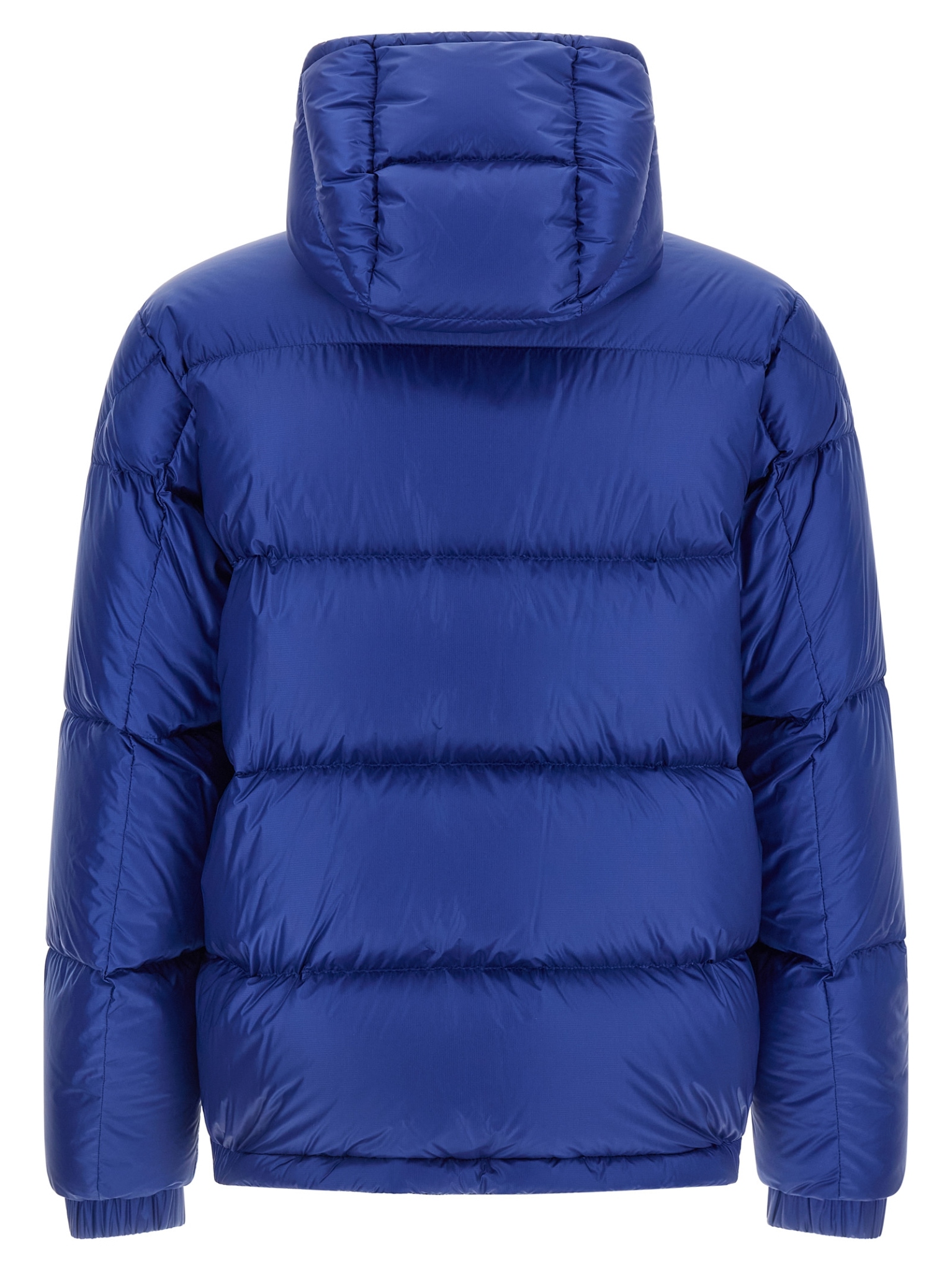 [Moncler] Down Jacket FW25 K20911A00237597XQ76B