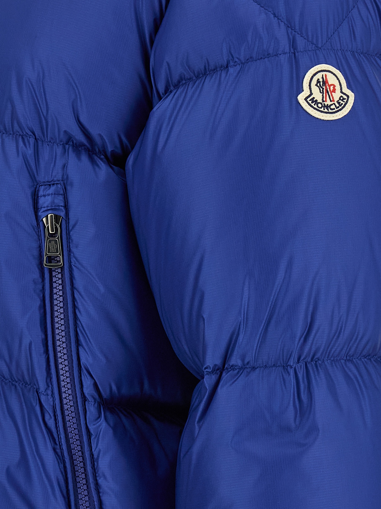 [Moncler] Down Jacket FW25 K20911A00237597XQ76B