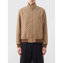 [Gucci] Bomber Jacket SS26 826575ZAF4S 2580