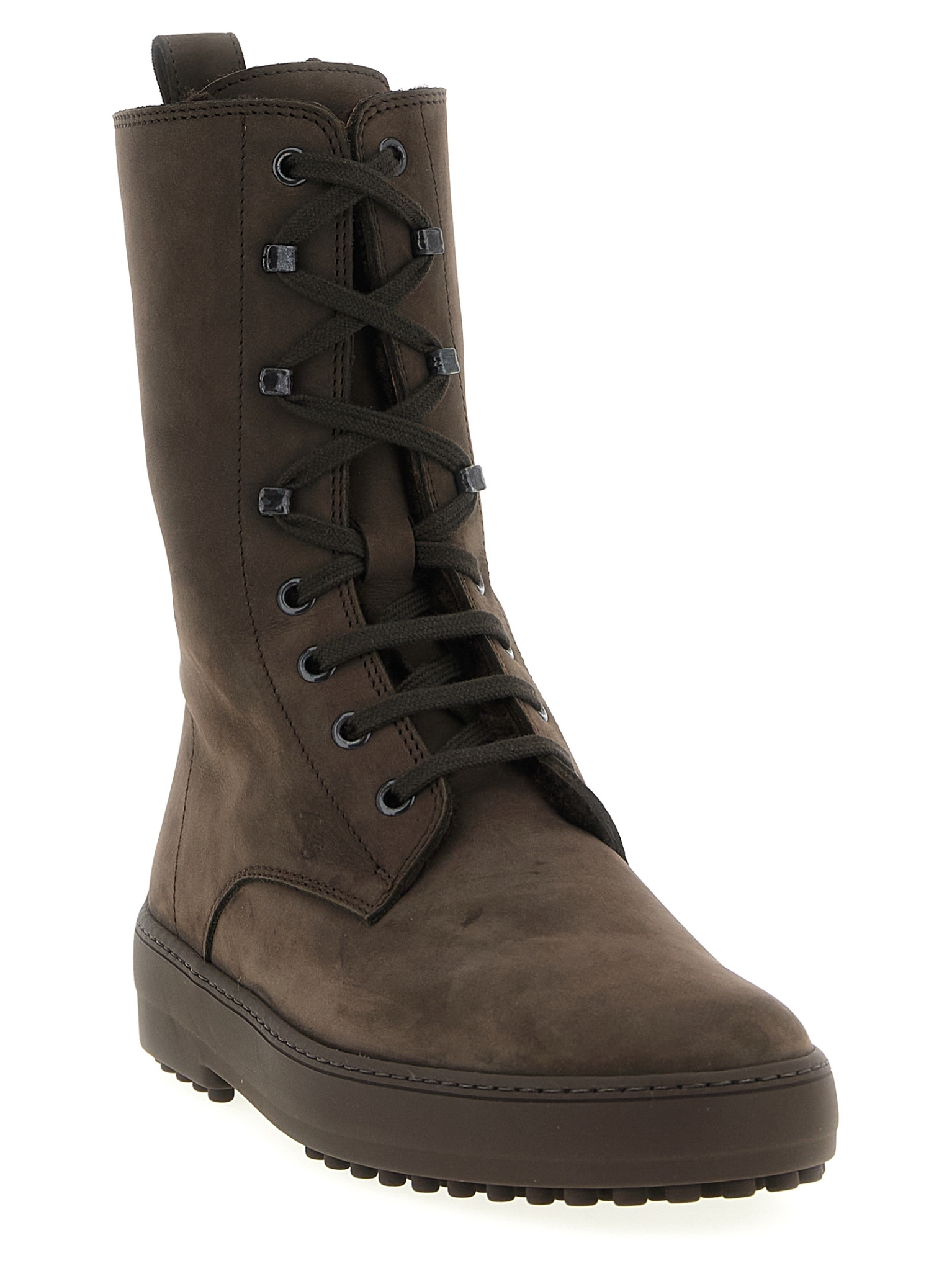 [Tod's] Ankle Boots FW25 XXW84L0JT50UFQS808