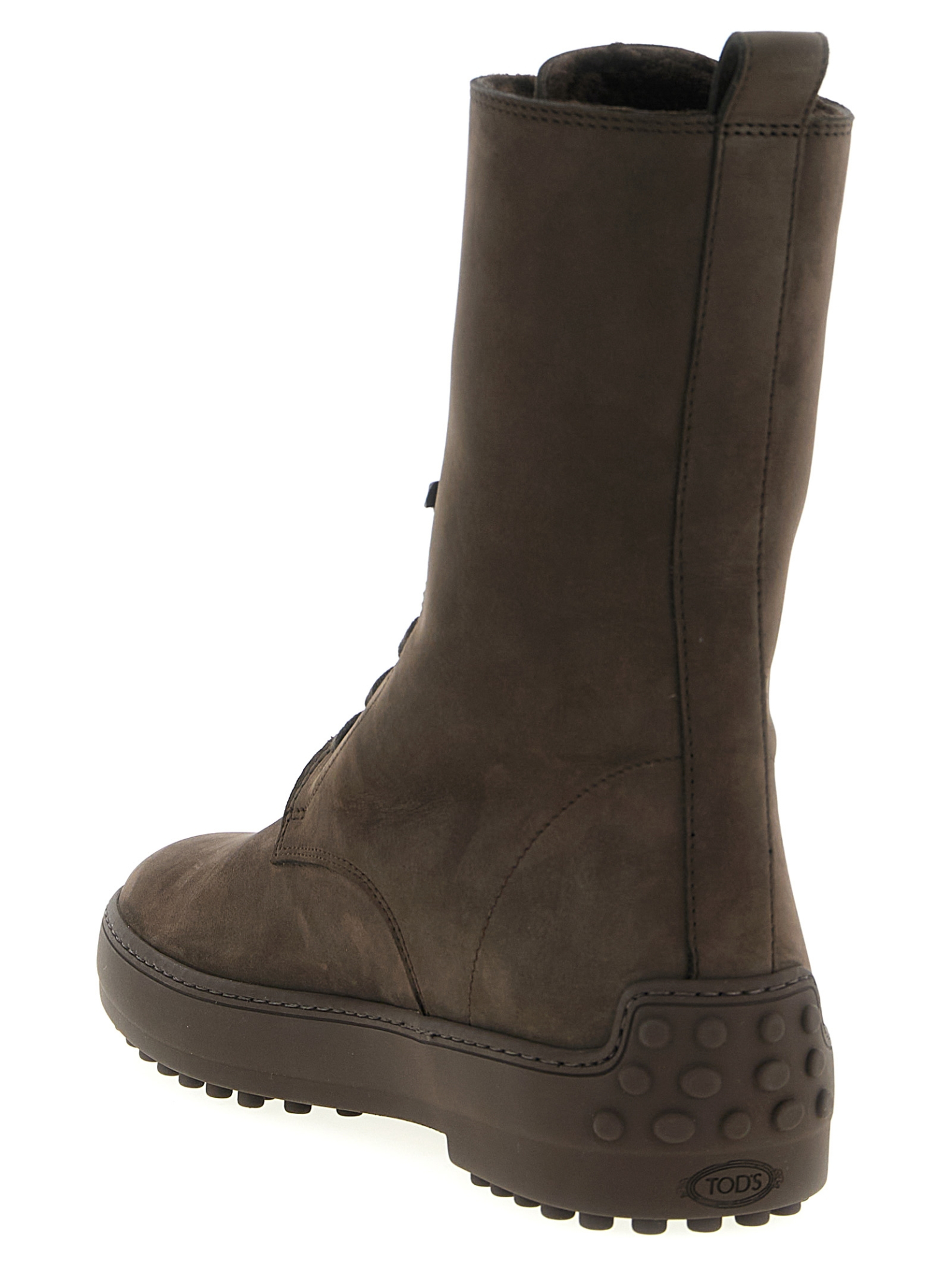 [Tod's] Ankle Boots FW25 XXW84L0JT50UFQS808