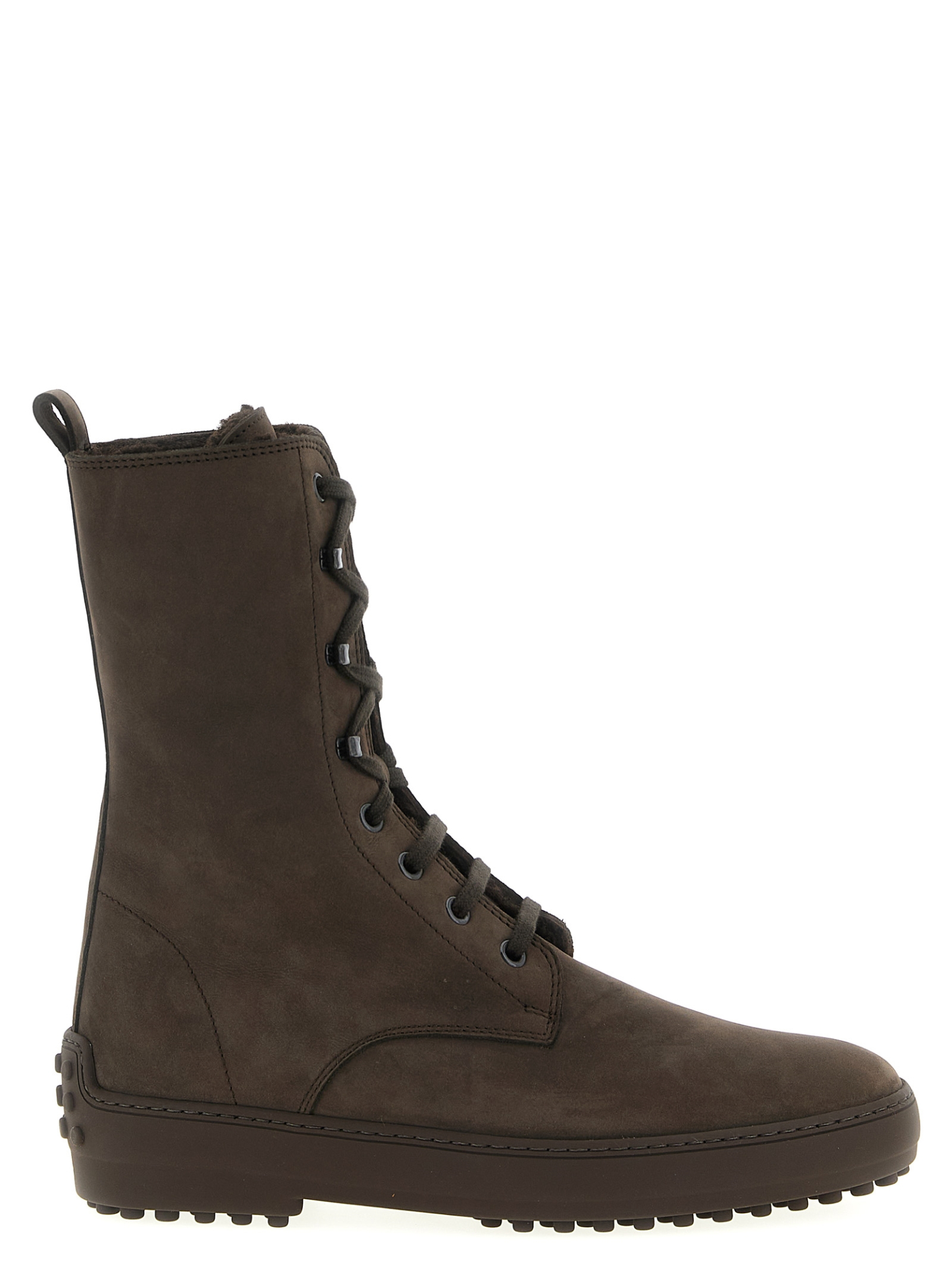 [Tod's] Ankle Boots FW25 XXW84L0JT50UFQS808