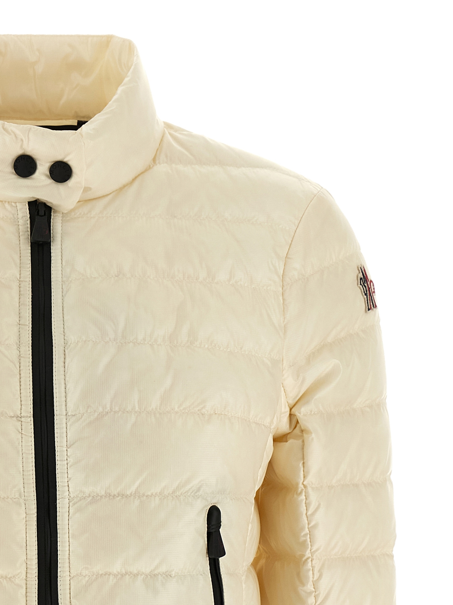 [MONCLER GRENOBLE] Down jacket FW25 K20981A00058597X604A