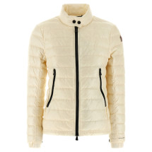 [MONCLER GRENOBLE] Down jacket FW25 K20981A00058597X604A