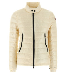 [MONCLER GRENOBLE] Down jacket FW25 K20981A00058597X604A