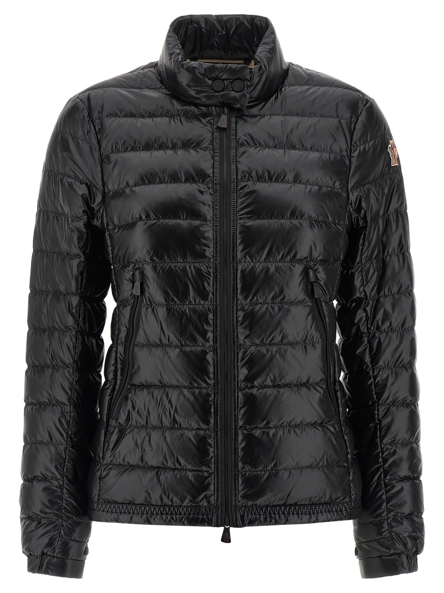 [MONCLER GRENOBLE] Down jacket FW25 K20981A00058597X6999