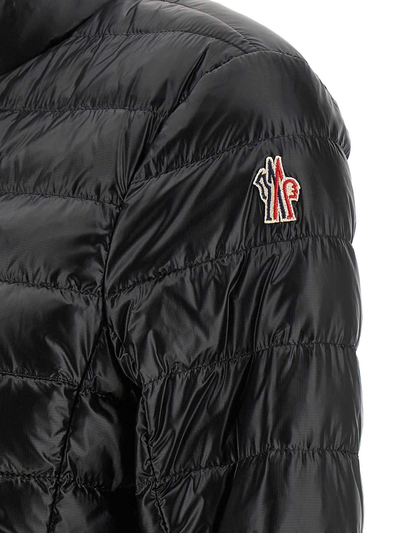 [MONCLER GRENOBLE] Down jacket FW25 K20981A00058597X6999