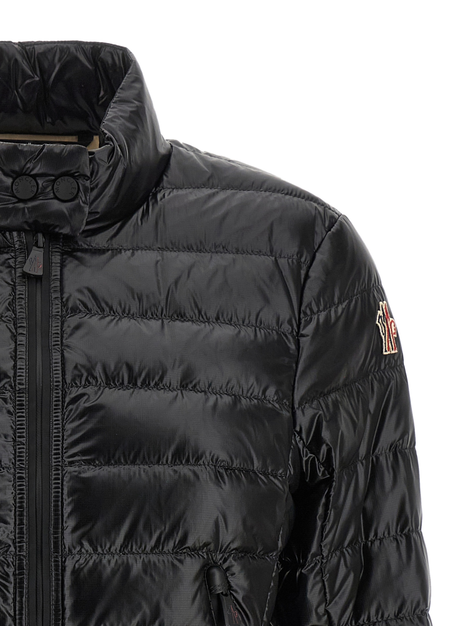 [MONCLER GRENOBLE] Down jacket FW25 K20981A00058597X6999