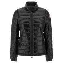 [MONCLER GRENOBLE] Down jacket FW25 K20981A00058597X6999
