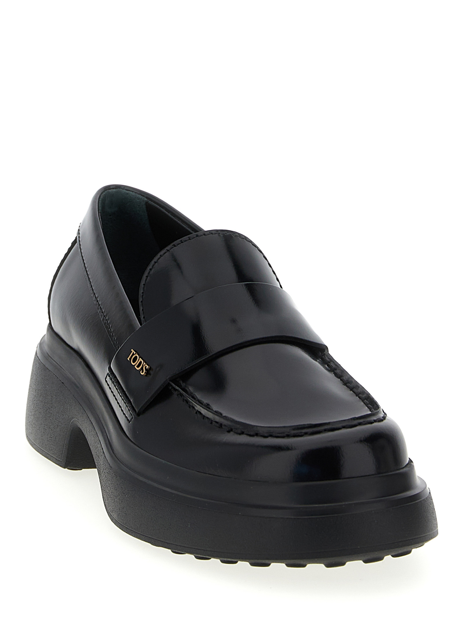 [Tod's] Loafer FW25 XXW74L0JL00SHAB999