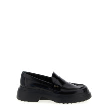 [Tod's] Loafer FW25 XXW74L0JL00SHAB999