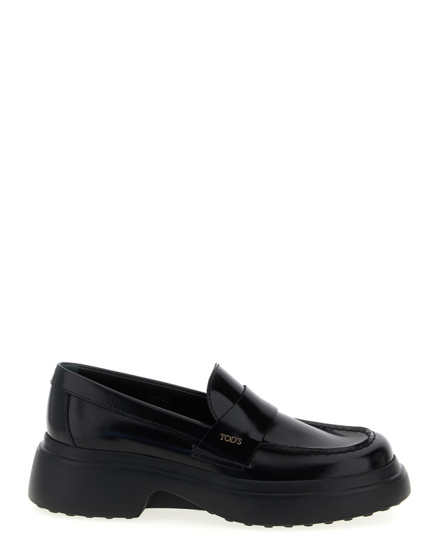 [Tod's] Loafer FW25 XXW74L0JL00SHAB999