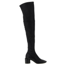 [Jil Sander] Long Boots FW25 J16WW0065P1758001